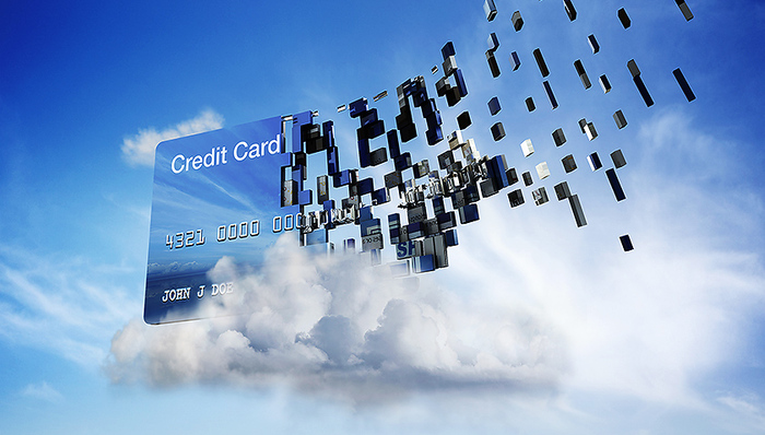 余额,天弘,基金资产,货币市场基金,传闻,风险事件,报告期内,调降,季报显示,价格风险