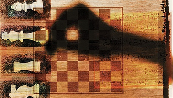 保险,WannaCry,网络风险,网络保险