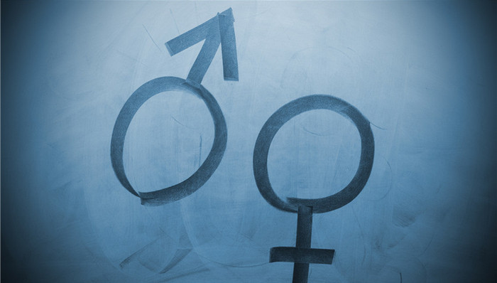 人民日报,性教育,洪水猛兽