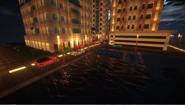 【JMedia】MC盒子的末日？网易《我的世界》中国版开始维权