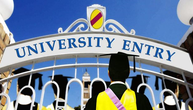 想拿美国名校offer？出国得掐好时间点