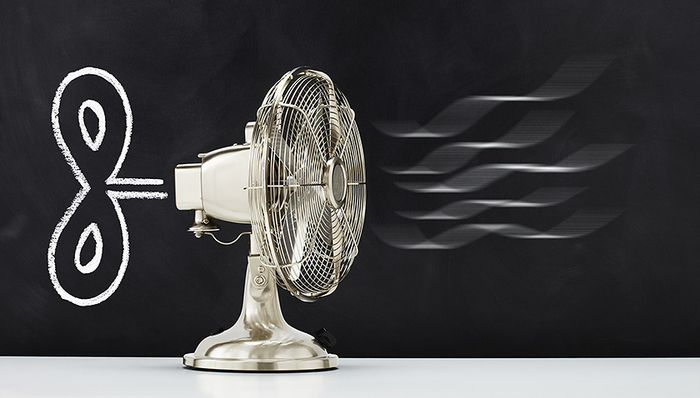 基金,投资风向标,资产配置,富国基金