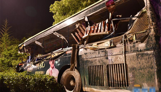 鹰潭,,交通事故,死亡人数