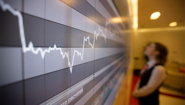 究竟是去杠杆还是稳杠杆：日美去杠杆的前车之鉴