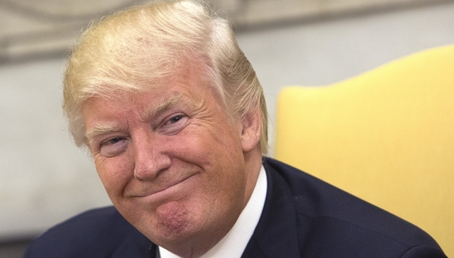 特朗普,俄罗斯,机密