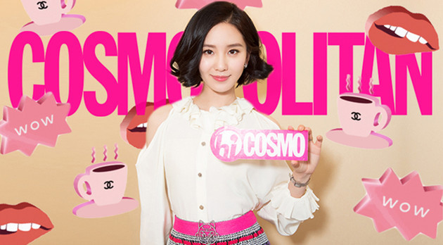 代言人、形象大使和品牌挚友 他们到底有什么区别？