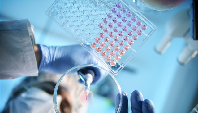 医疗事故处理条例年内修订 预防医疗纠纷是重点