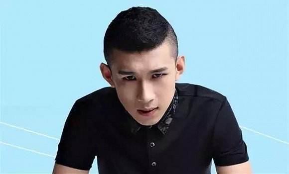 今日头条孵化的UGC小视频挖走了MC天佑 要和快手正面竞争