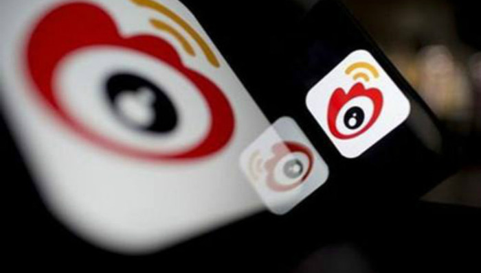 科技圈日常,财报那些事,新浪微博