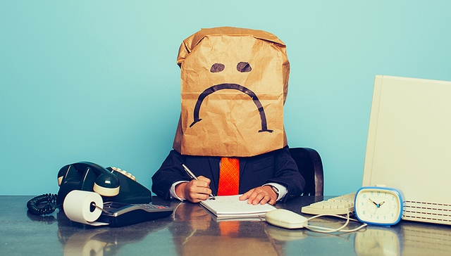 金融监管叠加去杠杆 债市配置短期不应太乐观