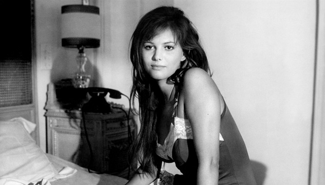 卡汀娜,维斯康蒂,1975年,戛纳国际电影节,导演,八部半,女郎,bb,cc,西部往事