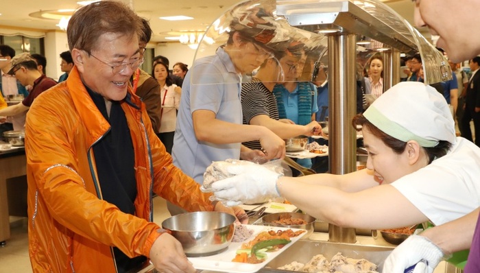 权力游戏,亚洲政治