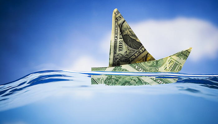 A股,概念股,沪股通