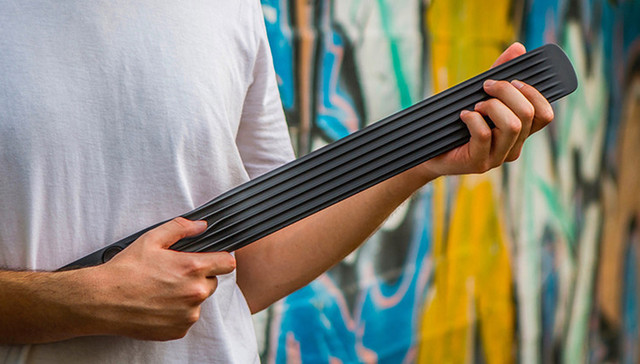 【是日美好事物】穿上Crocs夏日新品去沙滩 vivienne westwood婚纱系列