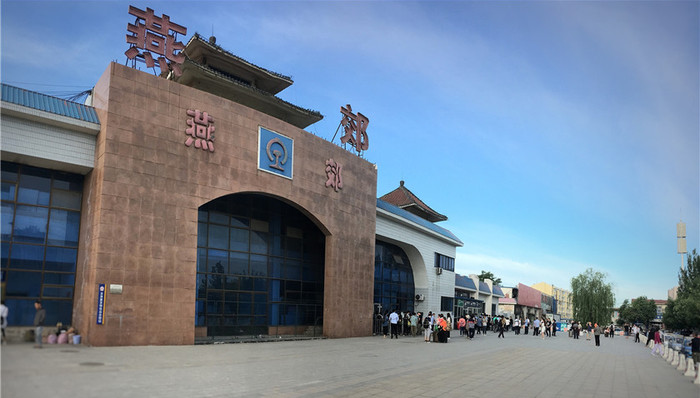 时政热点,户籍改革