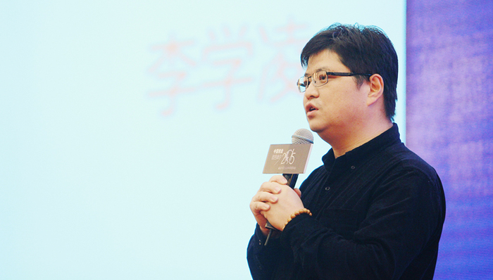 IT大佬风云,科技圈日常