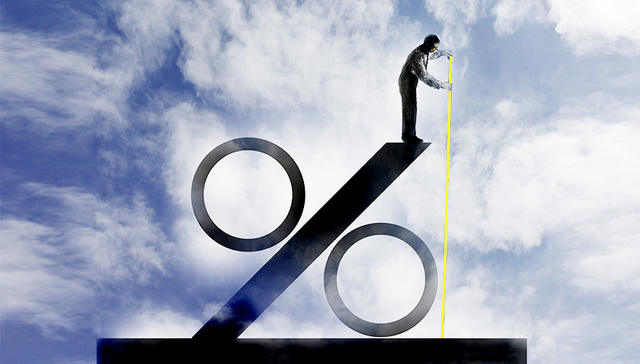 券商解读“债券通”：技术层面无大障碍 预期会采取额度管理