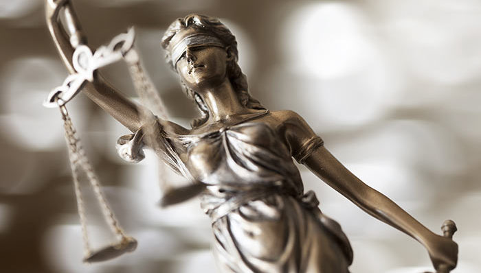 华裔违规钓鱼遭罚款6500加币 盘点加拿大奇葩罚款