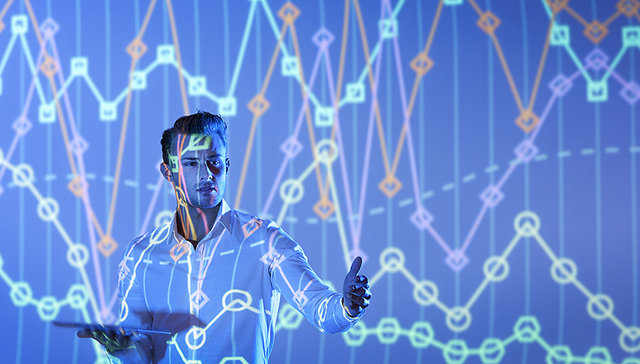 金融产品测评,中概股,QDII基金,交银基金,易方达基金