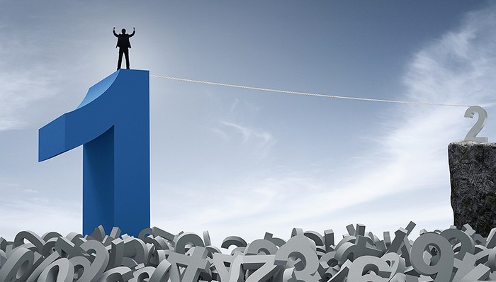 A股,员工薪酬,上市公司,银行,安信信托