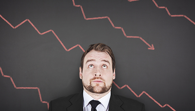 金融产品测评，A股，私募，蓝海韬略，苏思通，收益率