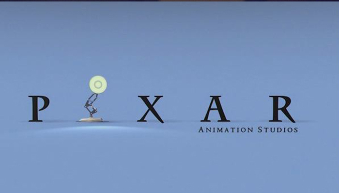 皮克斯,群主,玩具总动员,迪士尼世界,迪士尼动画,迪士尼主题公园,续集,迪士尼公司,玩具总动员2,海