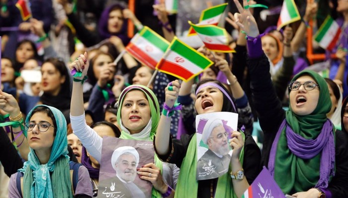 特朗普,,伊朗大选,,苹果公司,,MacBook,,土耳其