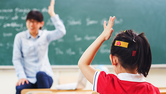 学而思,成都教育局,违规办学