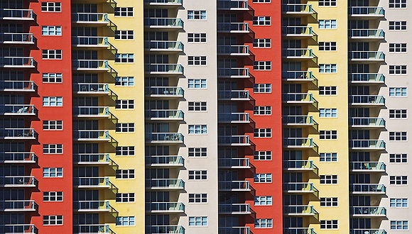 泊寓赛马记：万科长租公寓还要跨过几道坎？