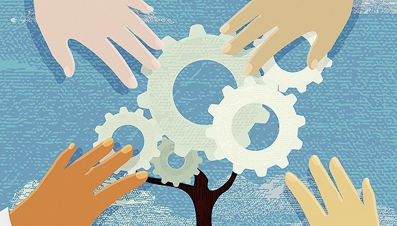 定增爆发后遗症 解禁潮来袭倒挂率达38%