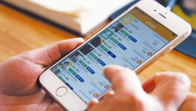 车货匹配市场瞄准“一带一路”：运满满谋划跨境运力纳入平台