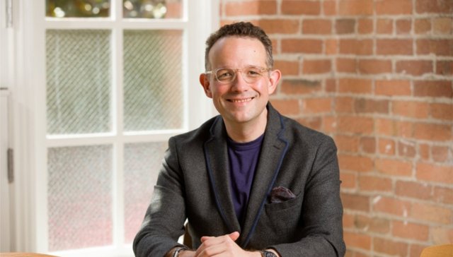 Catalyst，初创企业，Libin,,Slack,,Turtles