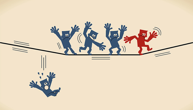 IPO审核实际否决率近三成 “看门人”如履薄冰！