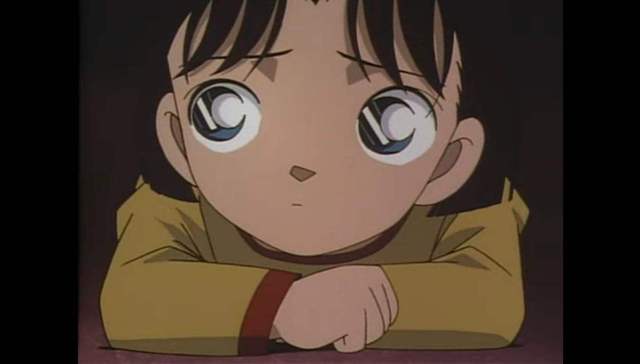 女大学生踹女童事件再反转：全都是女童母亲策划的 | 国产洋葱