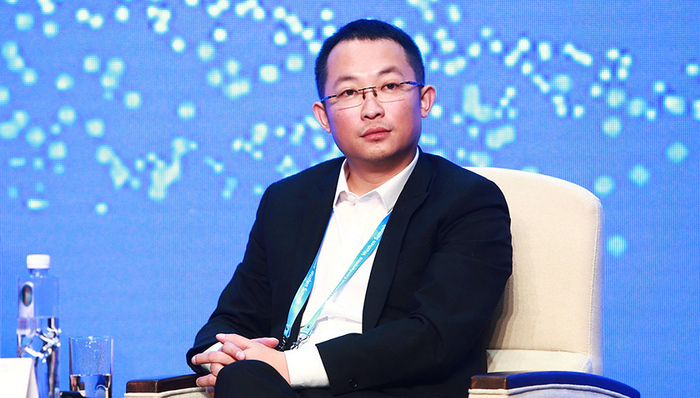 知乎，知乎Live，知识市场，产品迭代