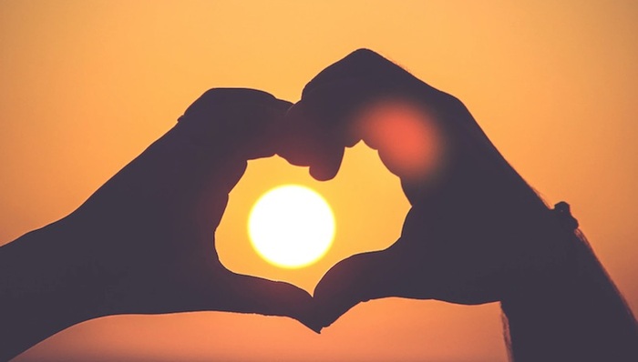 《彬彬有理》,,路彬彬,,脱单日课