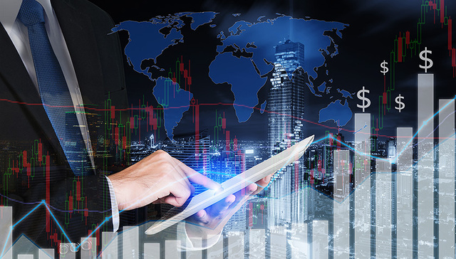 麦格理首席经济学家：“不可能三角”不能简单套用