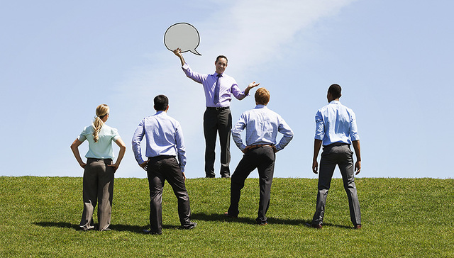 监管层就养老型公募基金指引（试行）征求意见