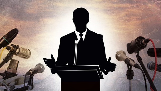 作为少数派的华裔如何看待美国精英阶层？