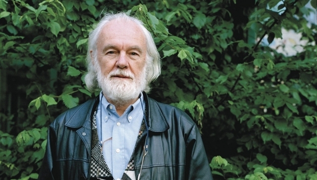 哈维,,中国,,锈带,,特朗普,,马克思