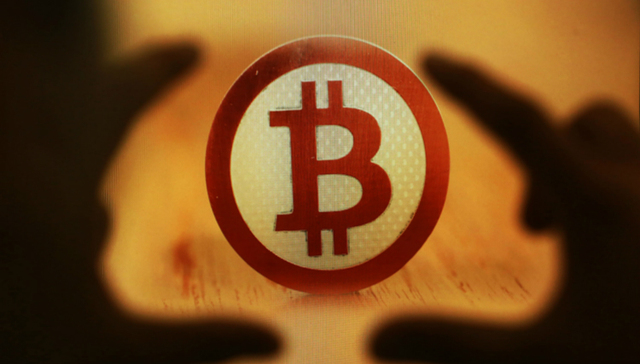 比特币,,极客文化,,自由意志主义,,互联网