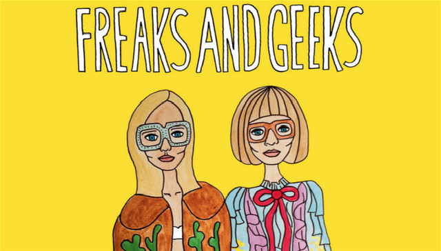 奢侈品和艺术家合作不新鲜 但为什么Gucci的玩法却有点不一样？