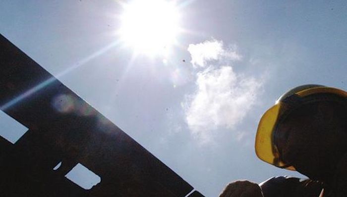 北京,干热风,最高气温,天气