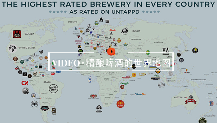 精酿啤酒,Mikkeller,MoonDog,New,Holland,Baird,Beer