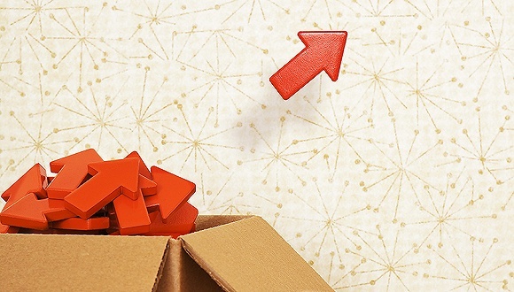 31省份一季度GDP增速出炉 15地