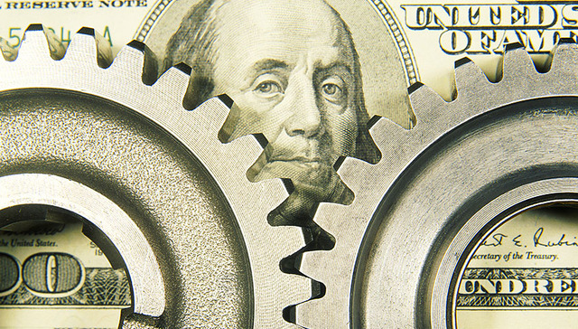 2017年首家退市公司出炉 深交所依法作出*ST新都股票终止上市决定