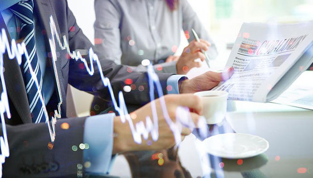 远程办公的好处