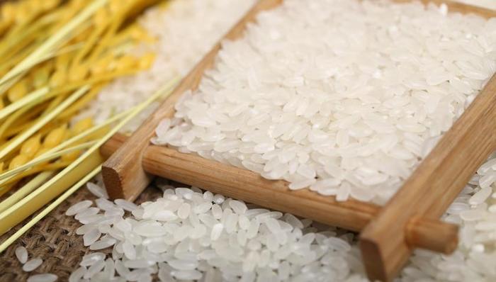 云南玉溪,问题大米,官方,回应,检测