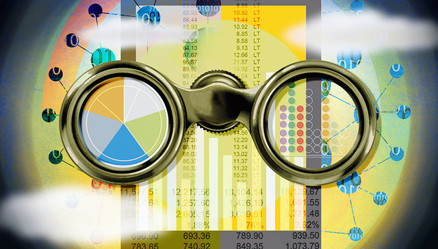 互联网消费金融今年规模有望达2万亿 高息产品难再出现