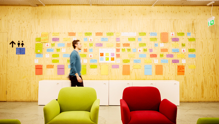 宏观调控,楼市大数据